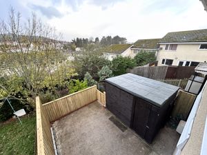 Photo 22- click for photo gallery